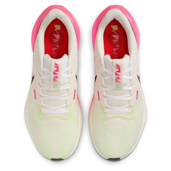 Nike Structure 25 Nike Structure 25